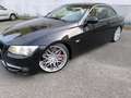 BMW 335 335i Cabrio Futura FL - thumbnail 7