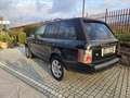 Land Rover Range Rover 3.0 Td6 Vogue Foundry Blue - thumbnail 6