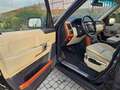 Land Rover Range Rover 3.0 Td6 Vogue Foundry Blue - thumbnail 7
