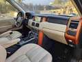 Land Rover Range Rover 3.0 Td6 Vogue Foundry Blau - thumbnail 13