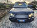 Land Rover Range Rover 3.0 Td6 Vogue Foundry Blue - thumbnail 2