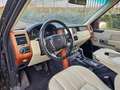 Land Rover Range Rover 3.0 Td6 Vogue Foundry plava - thumbnail 9