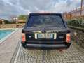 Land Rover Range Rover 3.0 Td6 Vogue Foundry Mavi - thumbnail 5