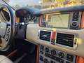 Land Rover Range Rover 3.0 Td6 Vogue Foundry Blue - thumbnail 15