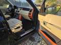 Land Rover Range Rover 3.0 Td6 Vogue Foundry Niebieski - thumbnail 11
