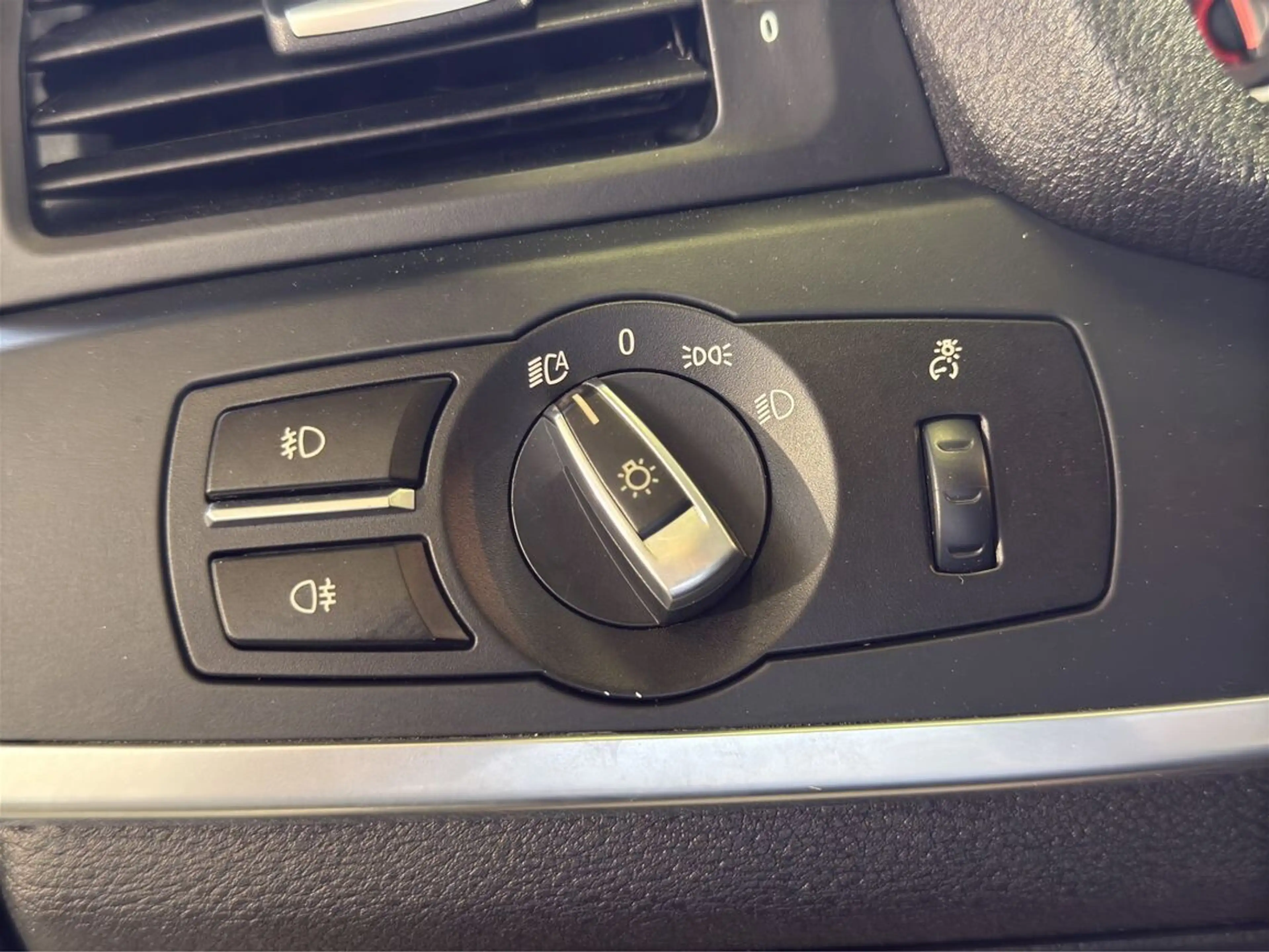 BMW X3 xDrive 20d **AUTOMATIC*NEUES-PICKERL**MOD2014 — photo 10