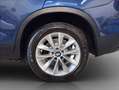 BMW X3 xDrive 20d **AUTOMATIC*NEUES-PICKERL**MOD2014 Blau - thumbnail 22
