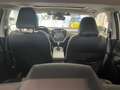 Subaru Crosstrek 2.0i Hybrid CVT 136cv TOURING Alb - thumbnail 10