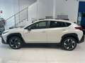 Subaru Crosstrek 2.0i Hybrid CVT 136cv TOURING Alb - thumbnail 4