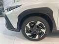 Subaru Crosstrek 2.0i Hybrid CVT 136cv TOURING Blanc - thumbnail 22
