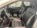 Subaru Crosstrek 2.0i Hybrid CVT 136cv TOURING Alb - thumbnail 8
