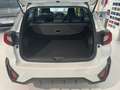 Subaru Crosstrek 2.0i Hybrid CVT 136cv TOURING Blanc - thumbnail 20
