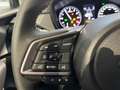 Subaru Crosstrek 2.0i Hybrid CVT 136cv TOURING Blanc - thumbnail 18