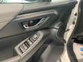 Subaru Crosstrek 2.0i Hybrid CVT 136cv TOURING Blanc - thumbnail 19