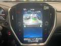 Subaru Crosstrek 2.0i Hybrid CVT 136cv TOURING Alb - thumbnail 14