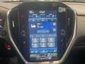 Subaru Crosstrek 2.0i Hybrid CVT 136cv TOURING Alb - thumbnail 11