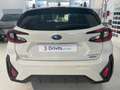 Subaru Crosstrek 2.0i Hybrid CVT 136cv TOURING Alb - thumbnail 6