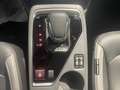 Subaru Crosstrek 2.0i Hybrid CVT 136cv TOURING Alb - thumbnail 13