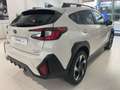 Subaru Crosstrek 2.0i Hybrid CVT 136cv TOURING Alb - thumbnail 5
