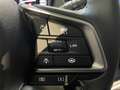 Subaru Crosstrek 2.0i Hybrid CVT 136cv TOURING Blanco - thumbnail 17
