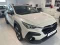 Subaru Crosstrek 2.0i Hybrid CVT 136cv TOURING Alb - thumbnail 1