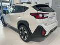 Subaru Crosstrek 2.0i Hybrid CVT 136cv TOURING Alb - thumbnail 7