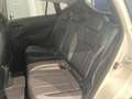 Subaru Crosstrek 2.0i Hybrid CVT 136cv TOURING Alb - thumbnail 9