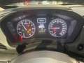 Subaru Crosstrek 2.0i Hybrid CVT 136cv TOURING Alb - thumbnail 12
