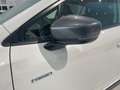 Subaru Crosstrek 2.0i Hybrid CVT 136cv TOURING Blanc - thumbnail 23