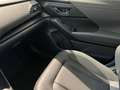 Subaru Crosstrek 2.0i Hybrid CVT 136cv TOURING Alb - thumbnail 15