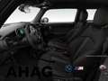 MINI Cooper SE Essential Trim Navi Bluetooth MP3 Schn. Kurvenl Grau - thumbnail 4