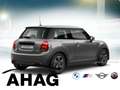 MINI Cooper SE Essential Trim Navi Bluetooth MP3 Schn. Kurvenl Grau - thumbnail 3