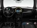 MINI Cooper SE Essential Trim Navi Bluetooth MP3 Schn. Kurvenl Grau - thumbnail 5