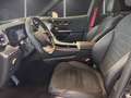 Mercedes-Benz GLC 200 4M AMG Plus*STDHZG*AHK*Pano*Burm*HUD*360 Gris - thumbnail 7