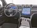 Mercedes-Benz GLC 200 4M AMG Plus*STDHZG*AHK*Pano*Burm*HUD*360 Gris - thumbnail 6