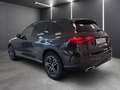 Mercedes-Benz GLC 200 4M AMG Plus*STDHZG*AHK*Pano*Burm*HUD*360 Gris - thumbnail 4