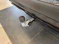 Mercedes-Benz GLC 200 4M AMG Plus*STDHZG*AHK*Pano*Burm*HUD*360 Gris - thumbnail 13