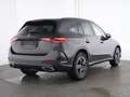 Mercedes-Benz GLC 200 4M AMG Plus*STDHZG*AHK*Pano*Burm*HUD*360 Gris - thumbnail 3