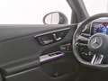 Mercedes-Benz GLC 200 4M AMG Plus*STDHZG*AHK*Pano*Burm*HUD*360 Gris - thumbnail 9