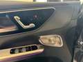 Mercedes-Benz GLC 200 4M AMG Plus*STDHZG*AHK*Pano*Burm*HUD*360 Gris - thumbnail 14