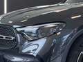 Mercedes-Benz GLC 200 4M AMG Plus*STDHZG*AHK*Pano*Burm*HUD*360 Gris - thumbnail 5