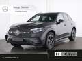 Mercedes-Benz GLC 200 4M AMG Plus*STDHZG*AHK*Pano*Burm*HUD*360 Gris - thumbnail 1