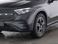 Mercedes-Benz GLC 200 4M AMG Plus*STDHZG*AHK*Pano*Burm*HUD*360 Gris - thumbnail 2
