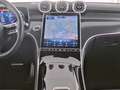 Mercedes-Benz GLC 200 4M AMG Plus*STDHZG*AHK*Pano*Burm*HUD*360 Gris - thumbnail 5