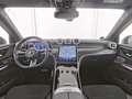 Mercedes-Benz GLC 200 4M AMG Plus*STDHZG*AHK*Pano*Burm*HUD*360 Gris - thumbnail 7