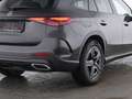 Mercedes-Benz GLC 200 4M AMG Plus*STDHZG*AHK*Pano*Burm*HUD*360 Gris - thumbnail 4