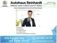 Skoda Fabia FABIA SELECTION 1.0 TSI/LM-FELGEN/5-JAH-GARANTIE Weiß - thumbnail 25