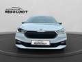 Skoda Fabia FABIA SELECTION 1.0 TSI/LM-FELGEN/5-JAH-GARANTIE Weiß - thumbnail 2