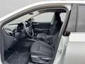 Skoda Fabia FABIA SELECTION 1.0 TSI/LM-FELGEN/5-JAH-GARANTIE Weiß - thumbnail 9