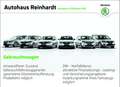 Skoda Fabia FABIA SELECTION 1.0 TSI/LM-FELGEN/5-JAH-GARANTIE Weiß - thumbnail 26
